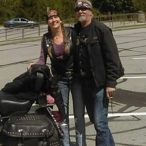 Meet your Posher, Gina